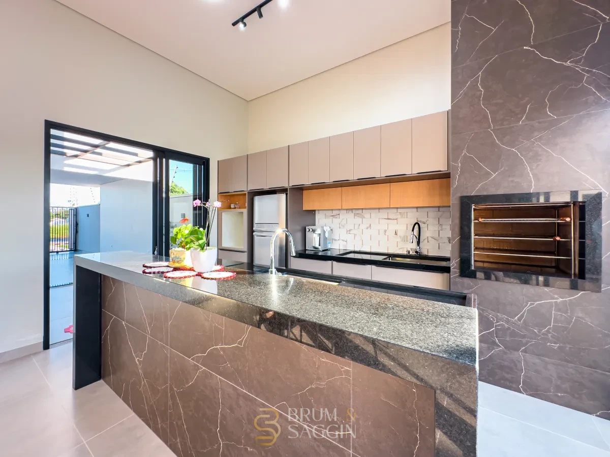 Imagem de casa a venda nova floresta, alta floresta