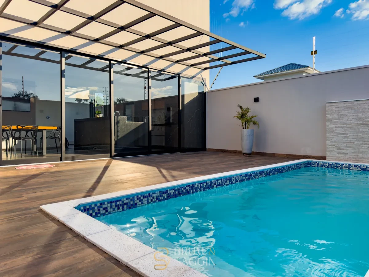 Imagem de casa a venda nova floresta, alta floresta