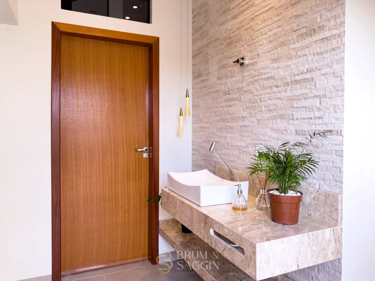 Imagem de casa a venda nova floresta, alta floresta