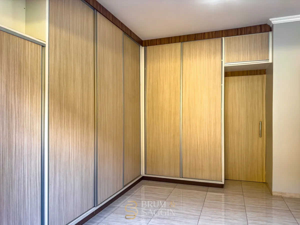 Imagem de Casa  Padrão