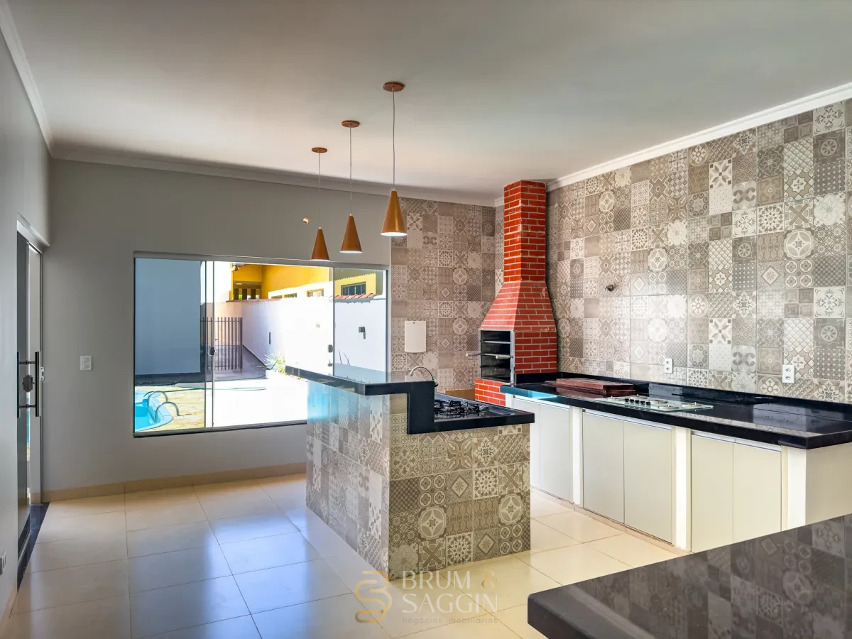 Imagem de Casa  Padrão