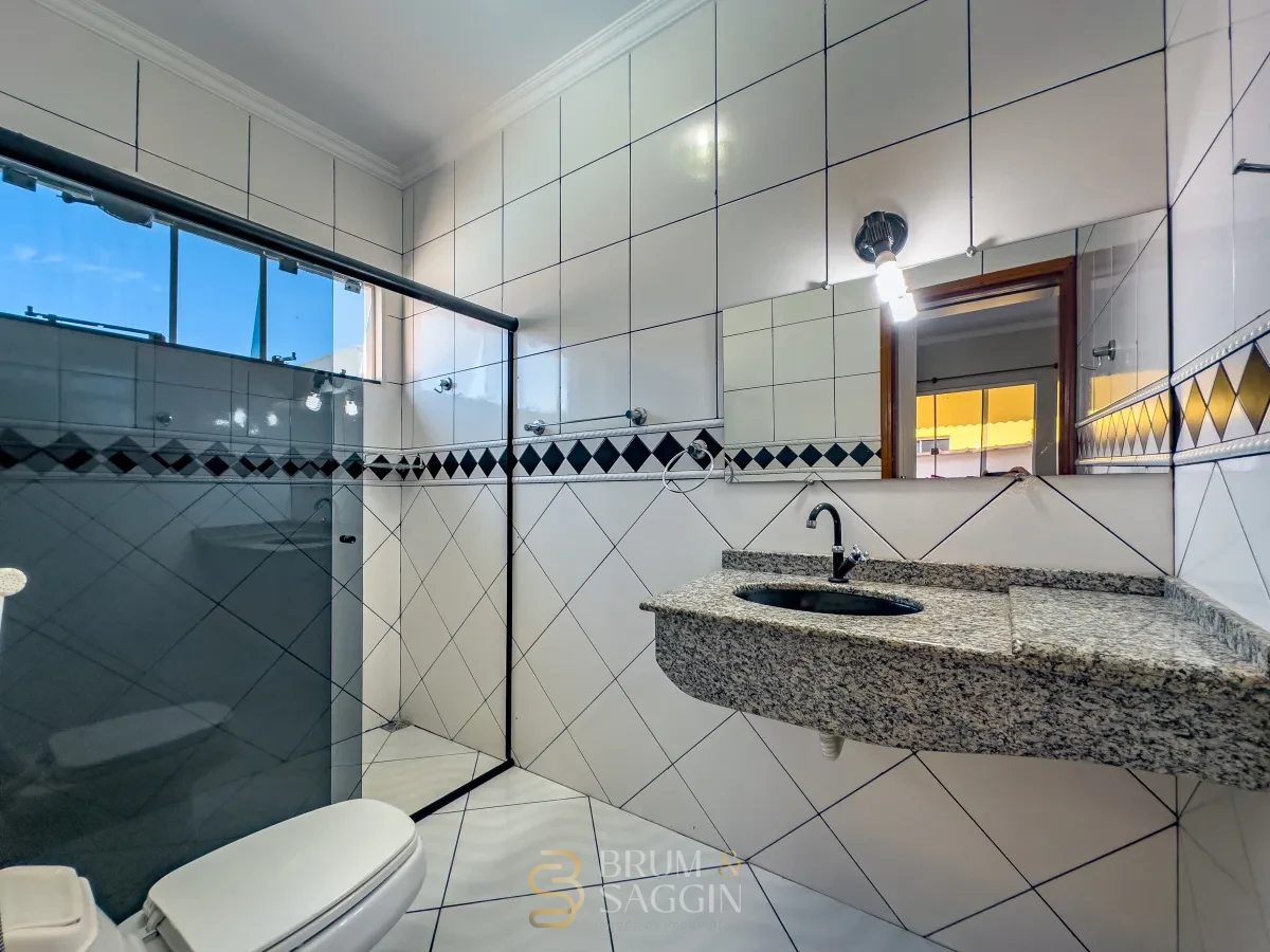 Imagem de Casa  Padrão
