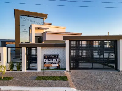Imagem de Casa a venda, Greenville, Centro