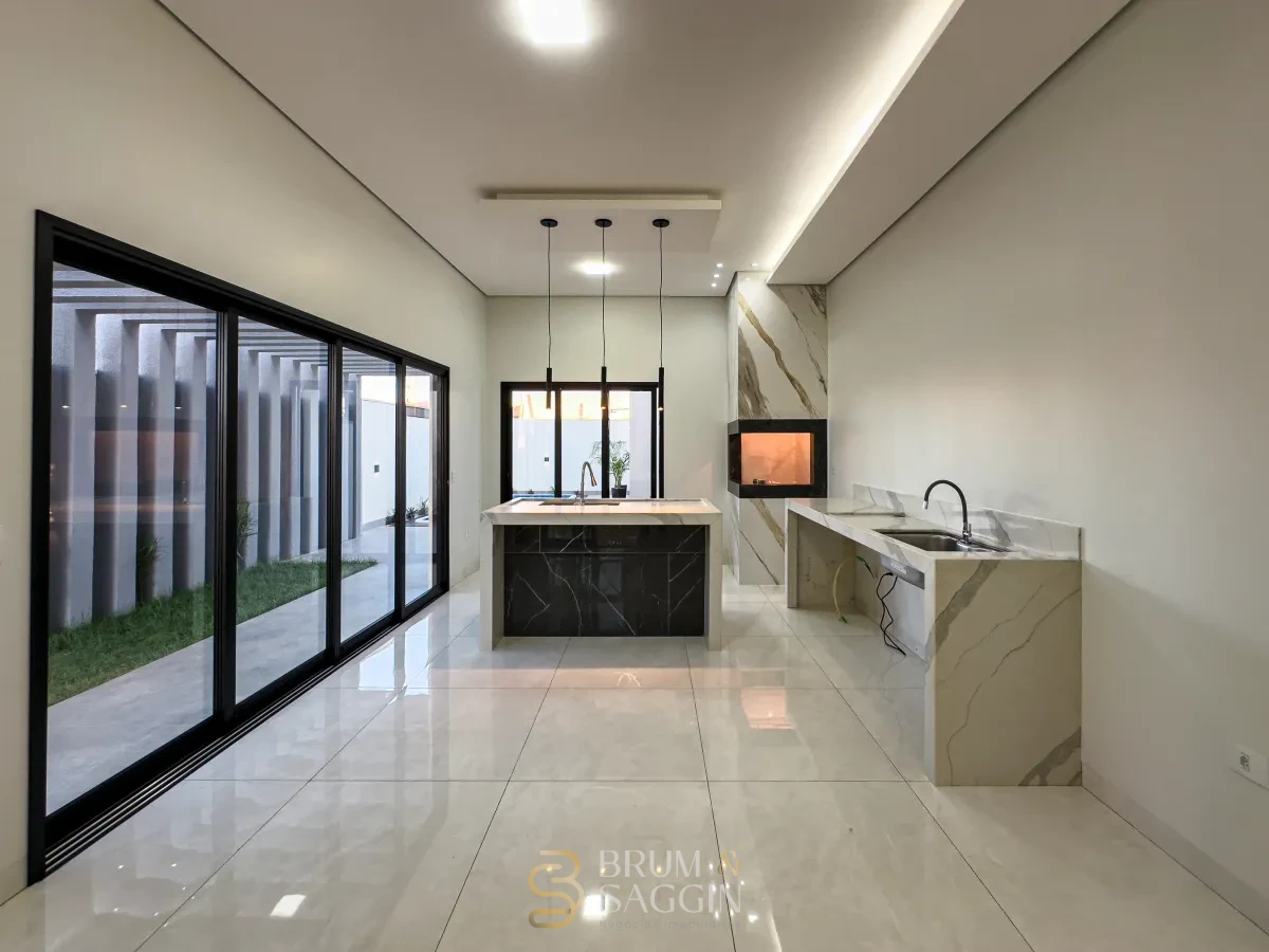 Imagem de Casa a venda, Greenville, Centro