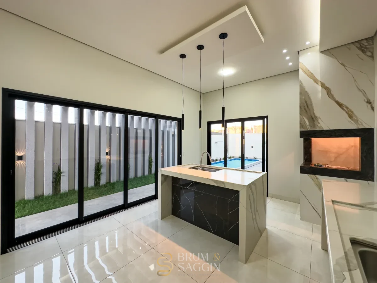 Imagem de Casa a venda, Greenville, Centro
