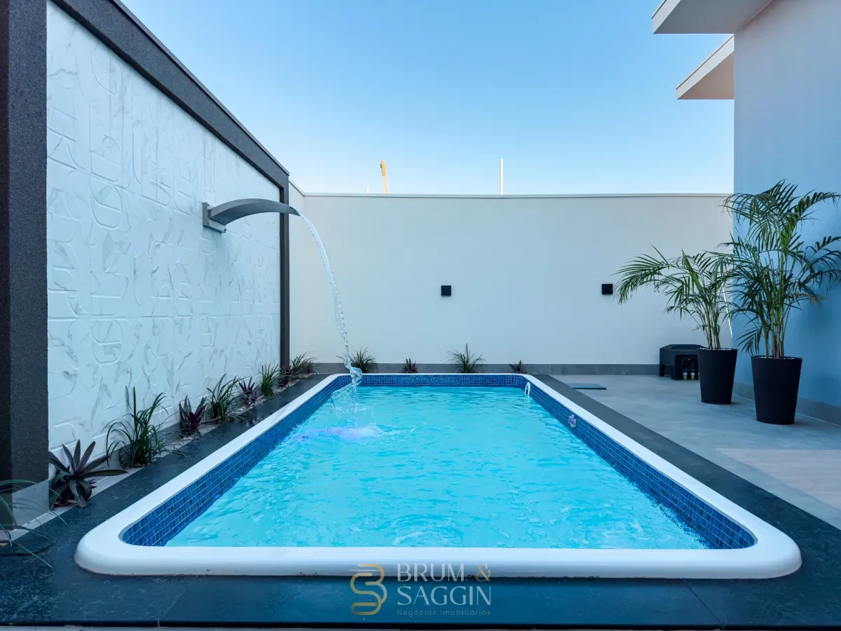 Imagem de Casa a venda, Greenville, Centro