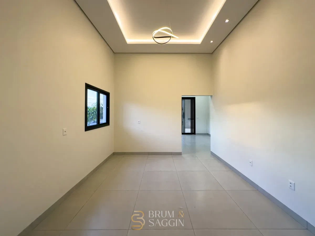 Imagem de Casa  Padrão