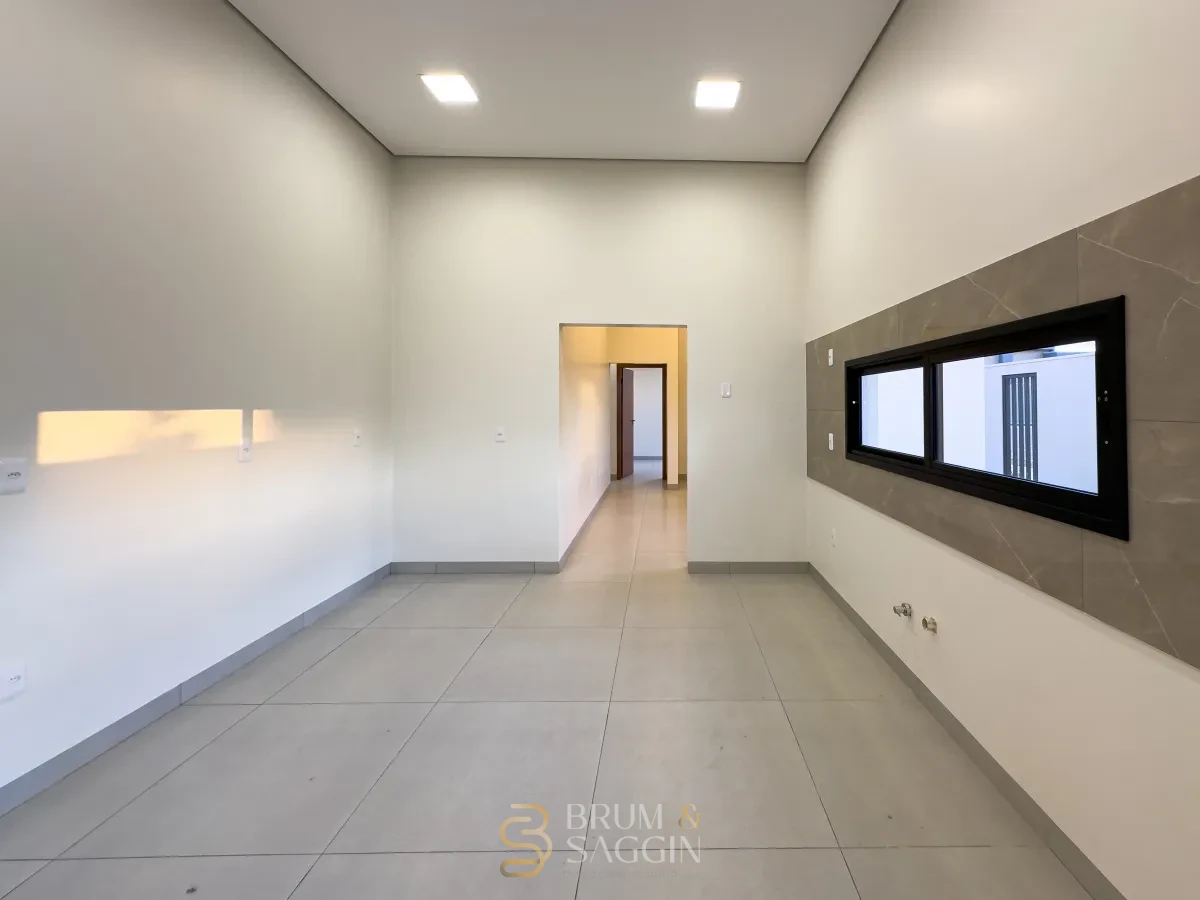 Imagem de Casa  Padrão