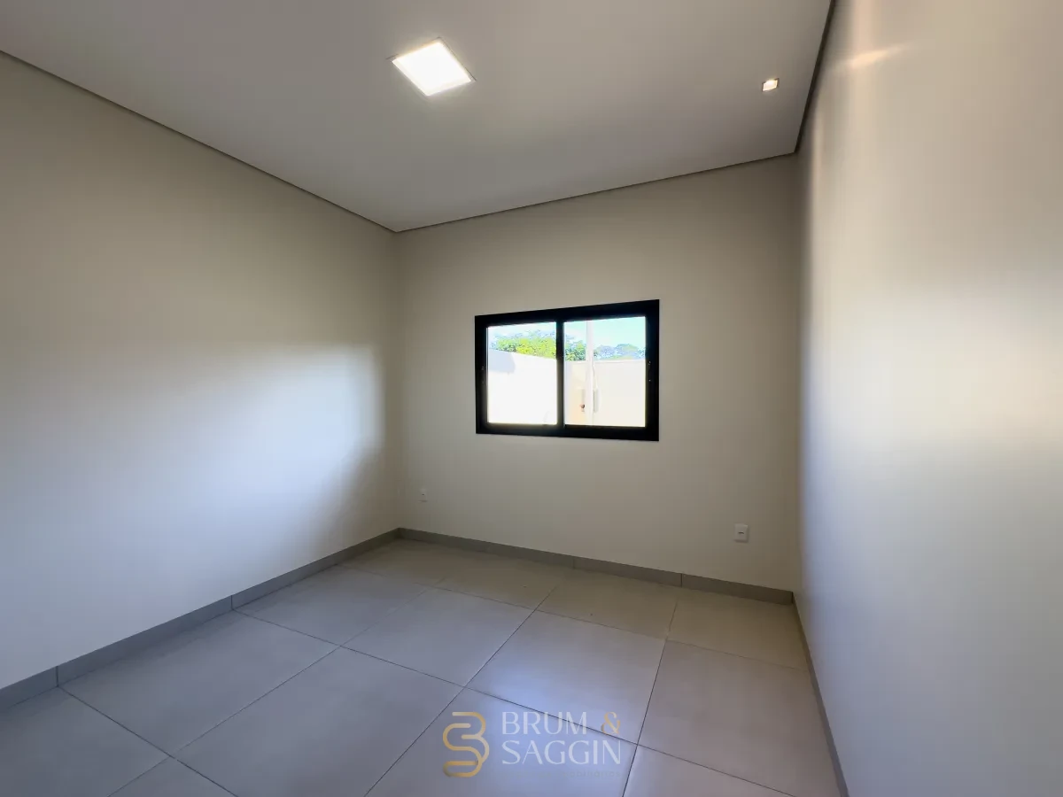 Imagem de Casa  Padrão