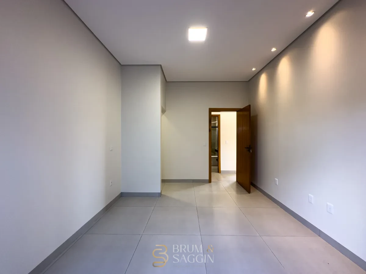 Imagem de Casa  Padrão