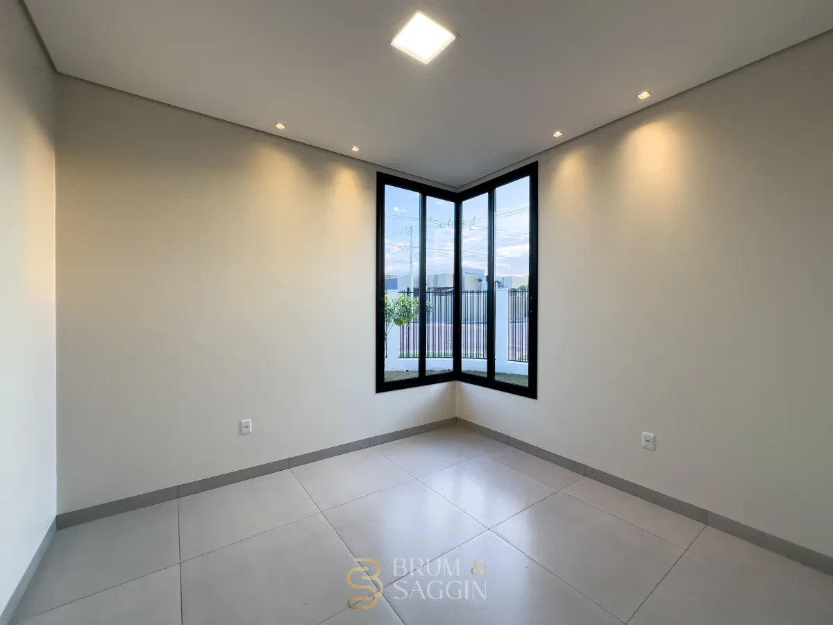Imagem de Casa  Padrão