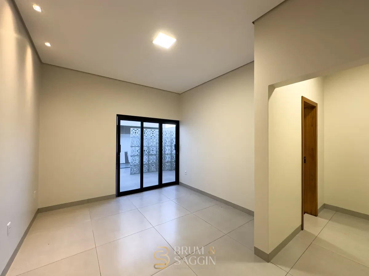 Imagem de Casa  Padrão