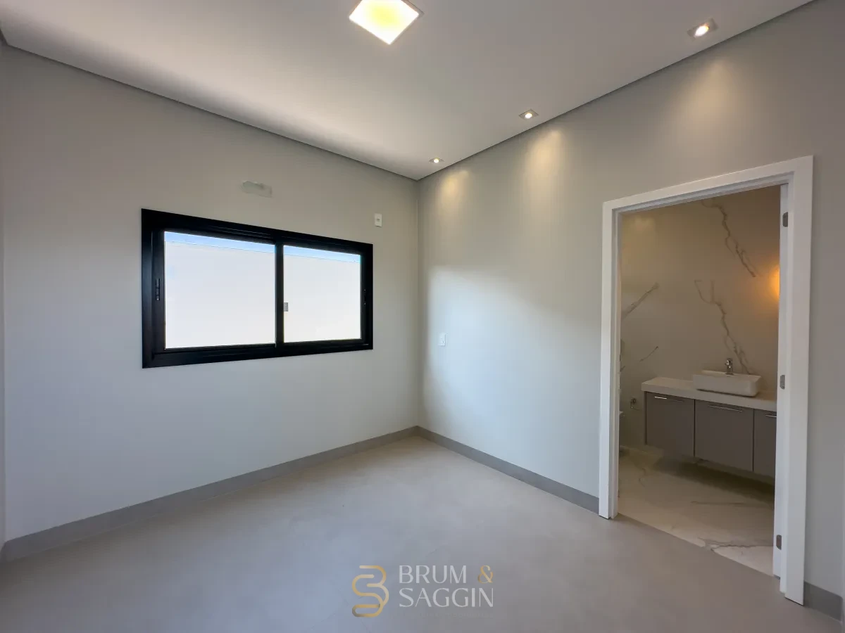 Imagem de Casa Alto Padrão