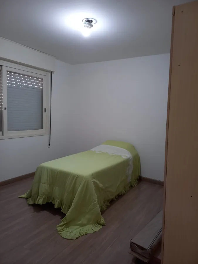 Imagem de Apartamento Centro