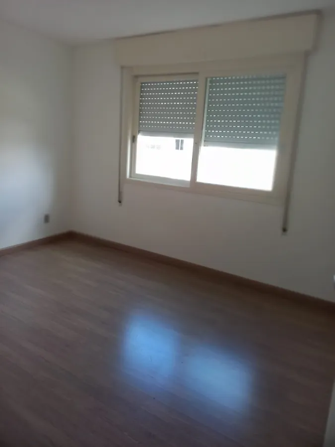 Imagem de Apartamento Centro