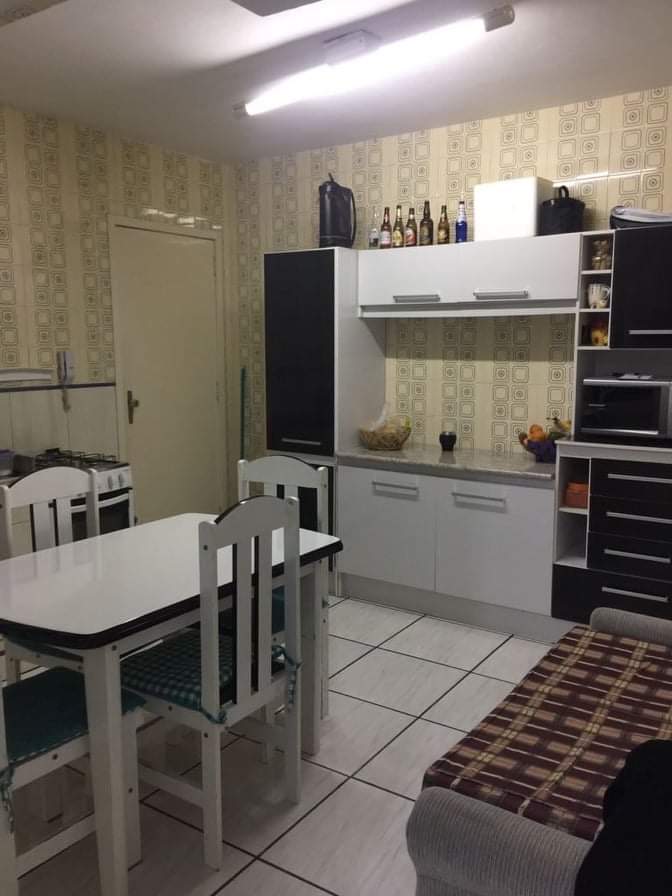 Imagem de Apartamento Centro