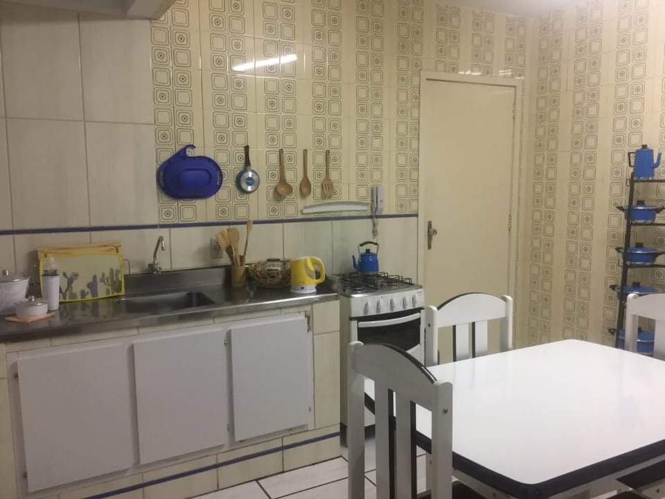 Imagem de Apartamento Centro