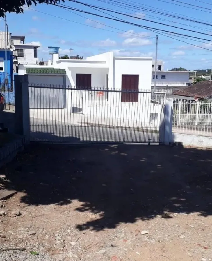 Imagem de Apartamento Próximo ao Mercado 5 Estrelas