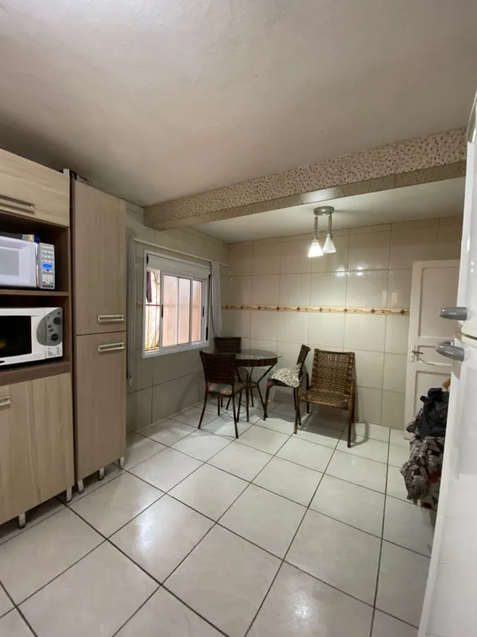 Imagem de Apartamento Central