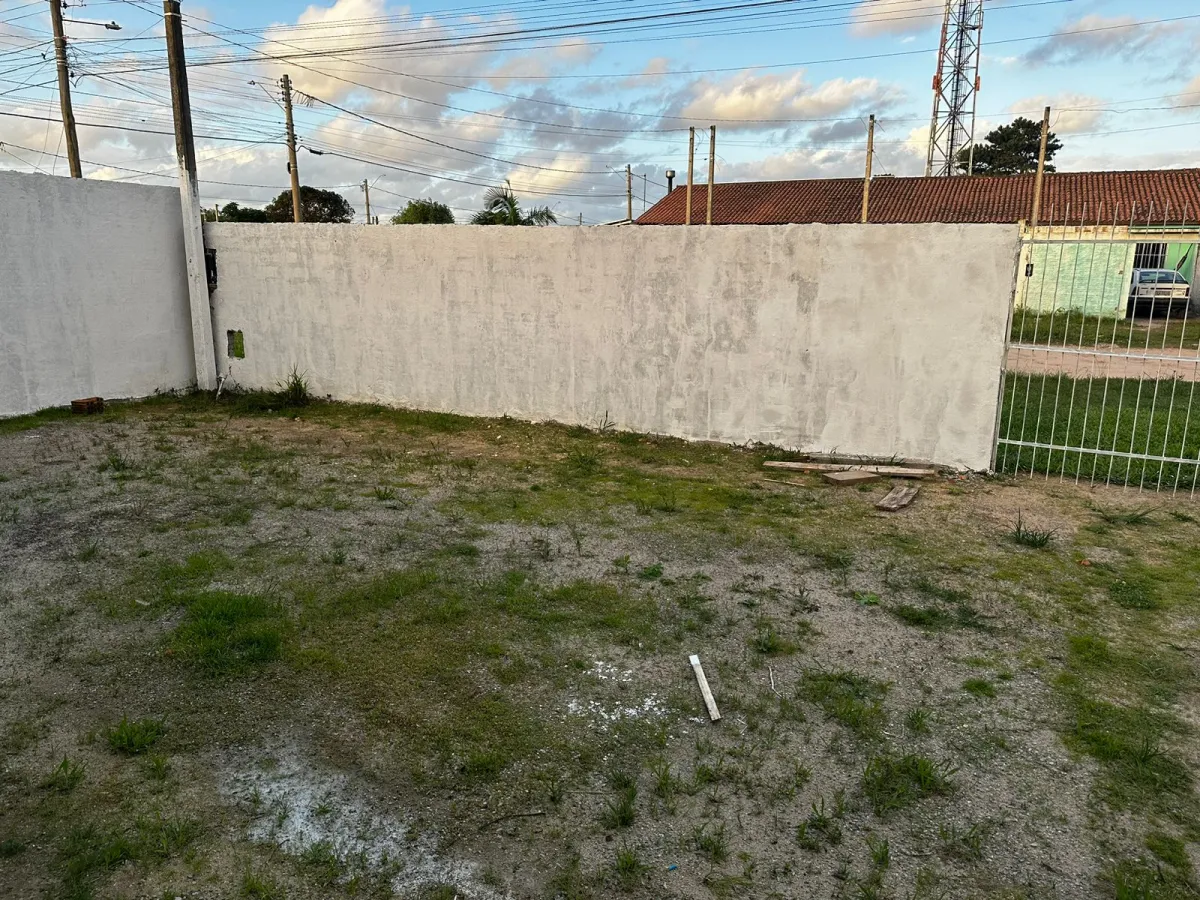 Imagem de Casa no Laranjal