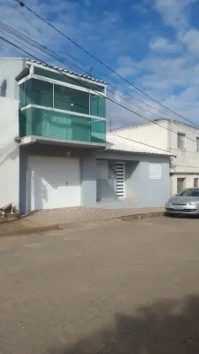 Imagem de Casa na Vila Nova