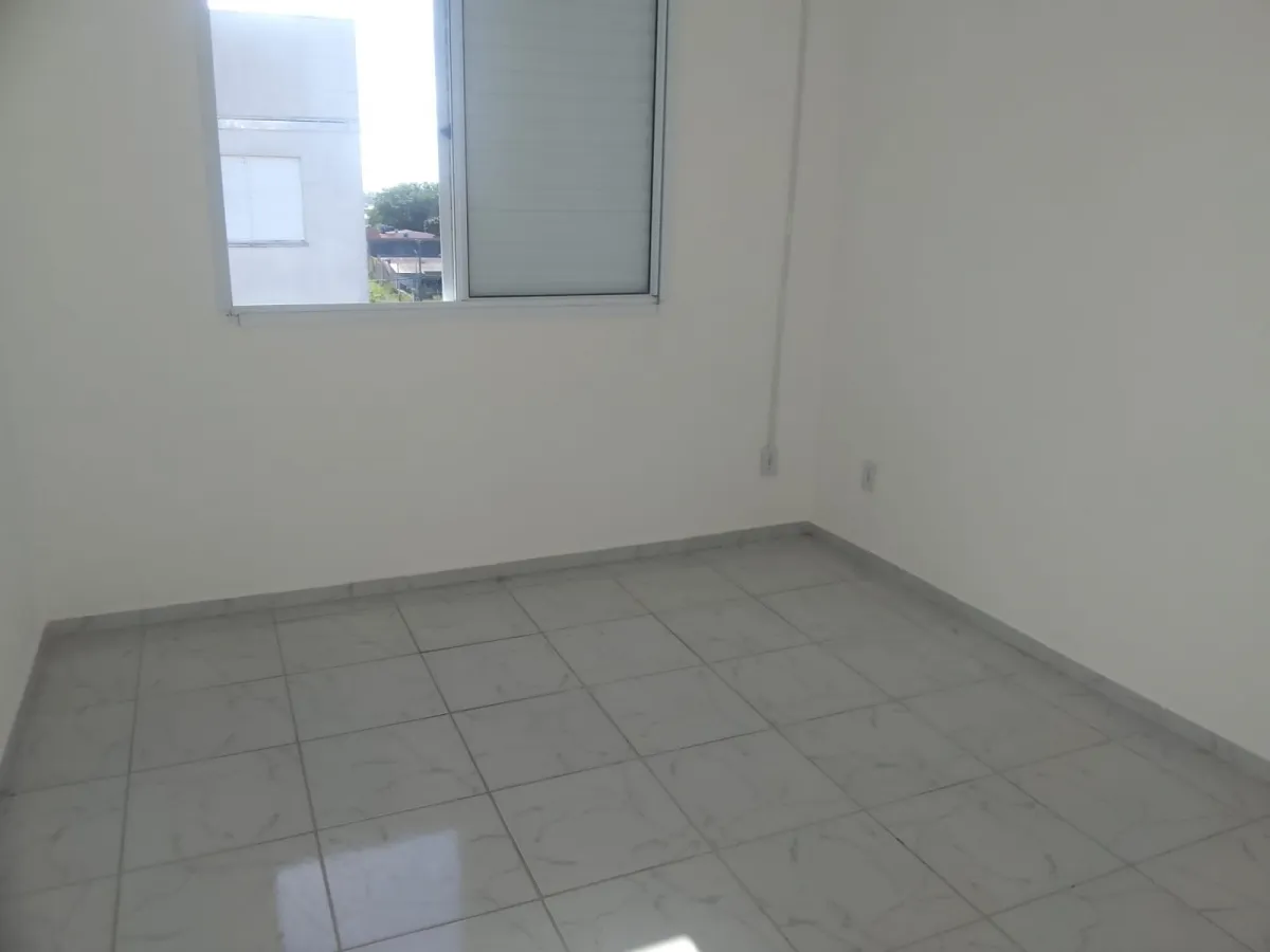 Imagem de Apartamento no Fragata