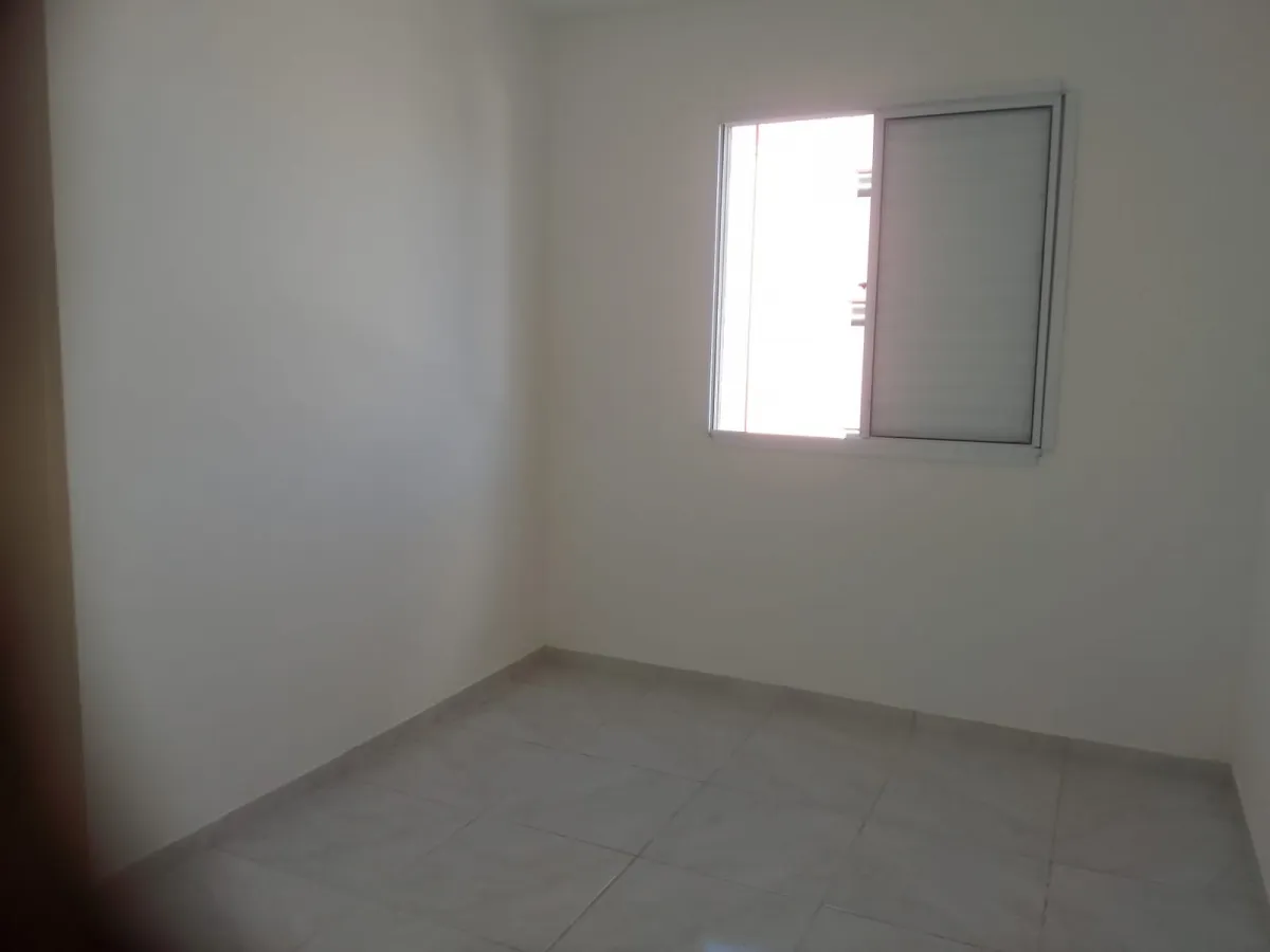 Imagem de Apartamento no Fragata