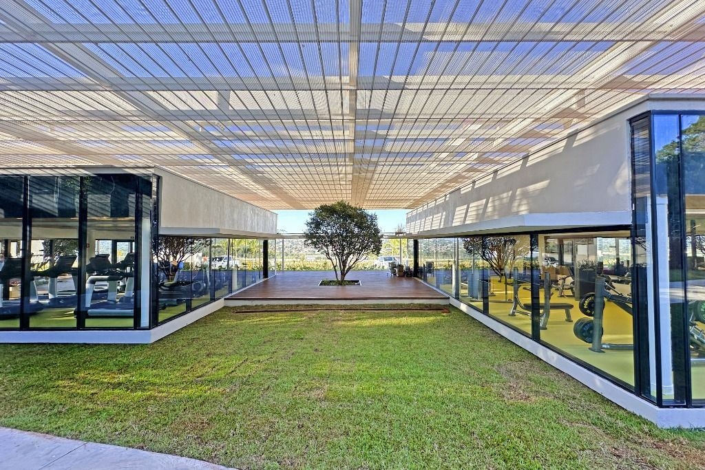Imagem de 1.322 m²  PLATEAU D'OR UNIQUE
