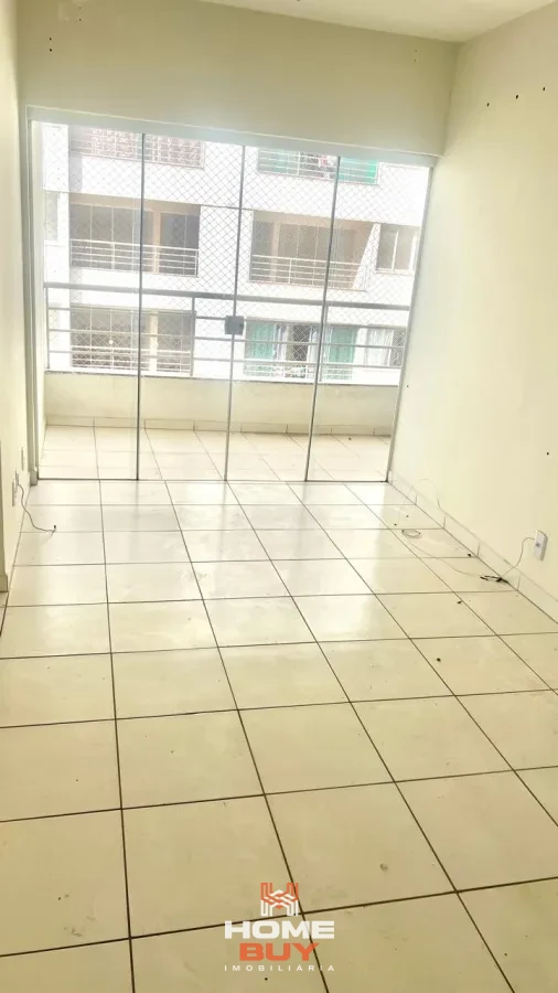 Imagem de Apartamento à Venda no Terra Mundi Santos Dumont