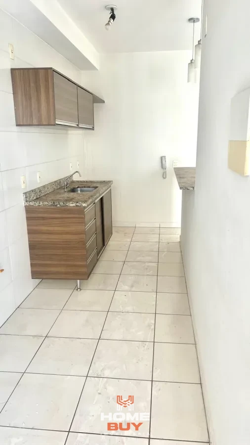 Imagem de Apartamento à Venda no Terra Mundi Santos Dumont