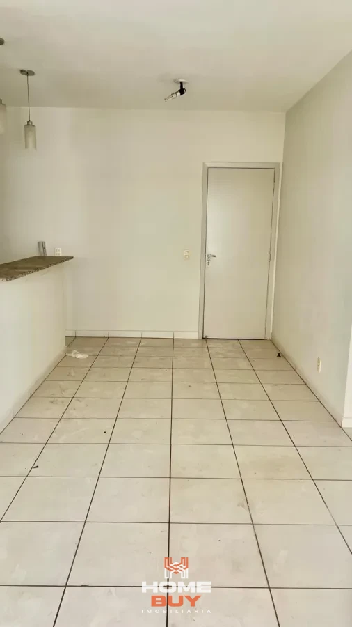 Imagem de Apartamento à Venda no Terra Mundi Santos Dumont