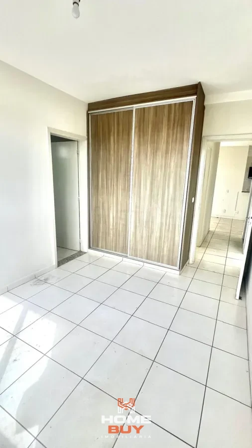 Imagem de Apartamento à Venda no Terra Mundi Santos Dumont