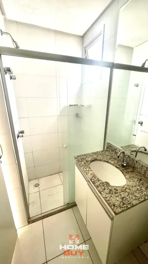 Imagem de Apartamento à Venda no Terra Mundi Santos Dumont