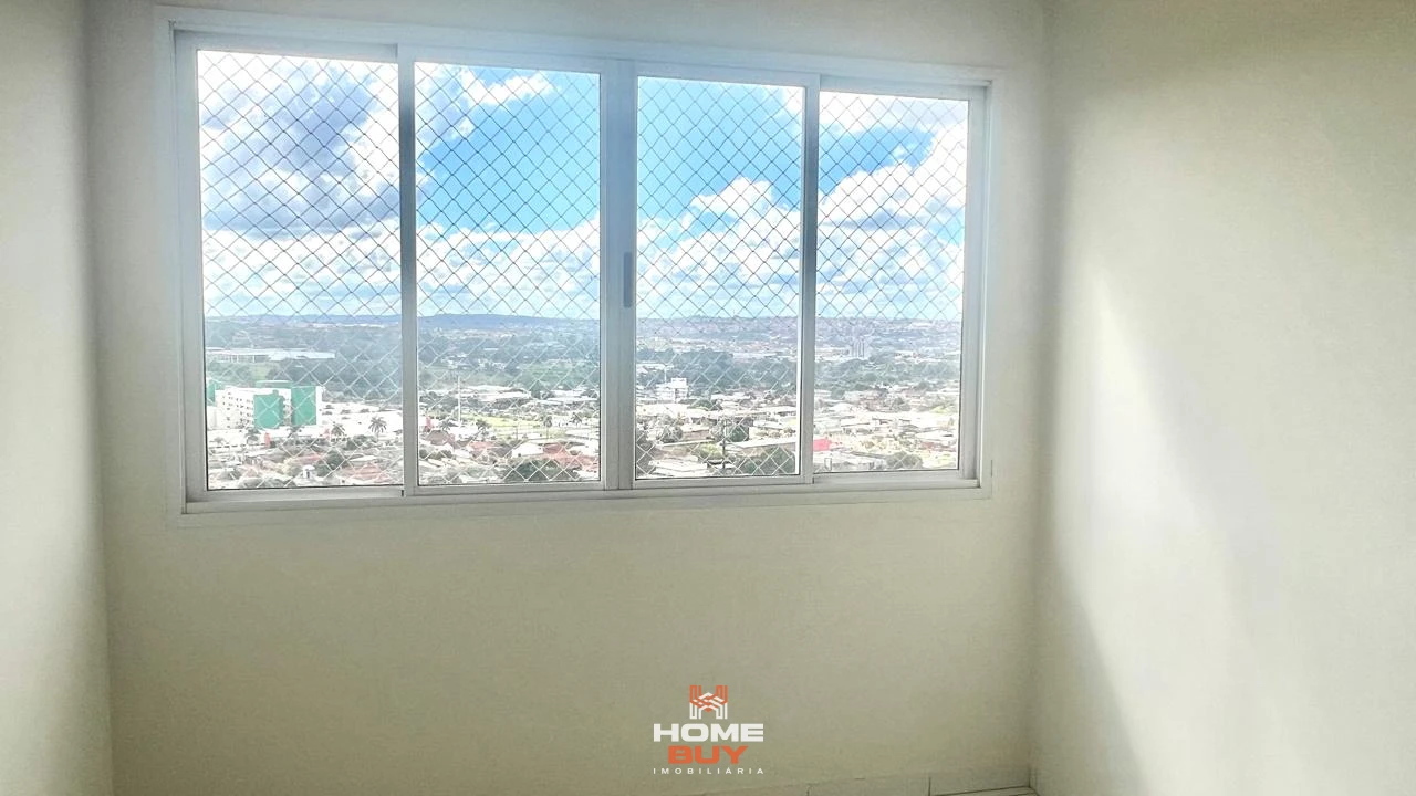 Imagem de Apartamento à Venda no Terra Mundi Santos Dumont