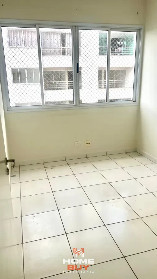 Imagem de Apartamento à Venda no Terra Mundi Santos Dumont