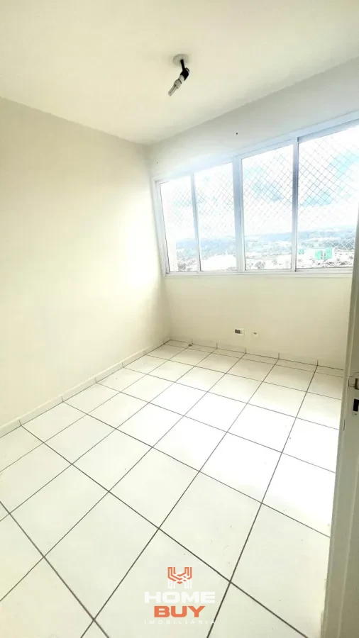 Imagem de Apartamento à Venda no Terra Mundi Santos Dumont