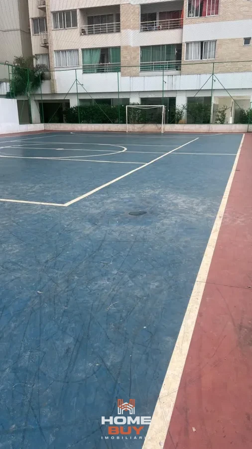 Imagem de Apartamento à Venda no Terra Mundi Santos Dumont