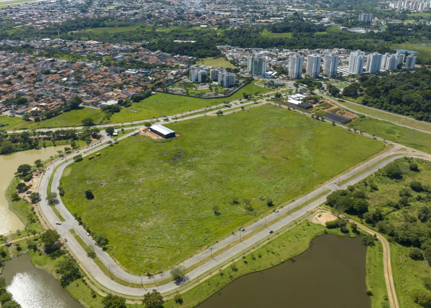 Imagem interna de Gyntec