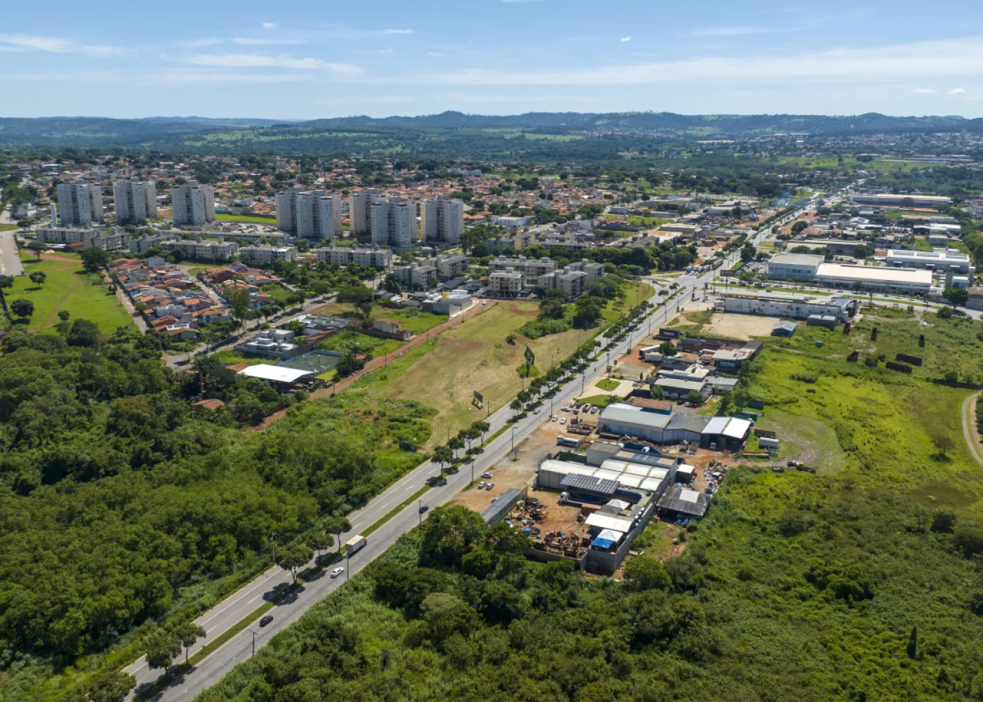 Imagem interna de Gyntec