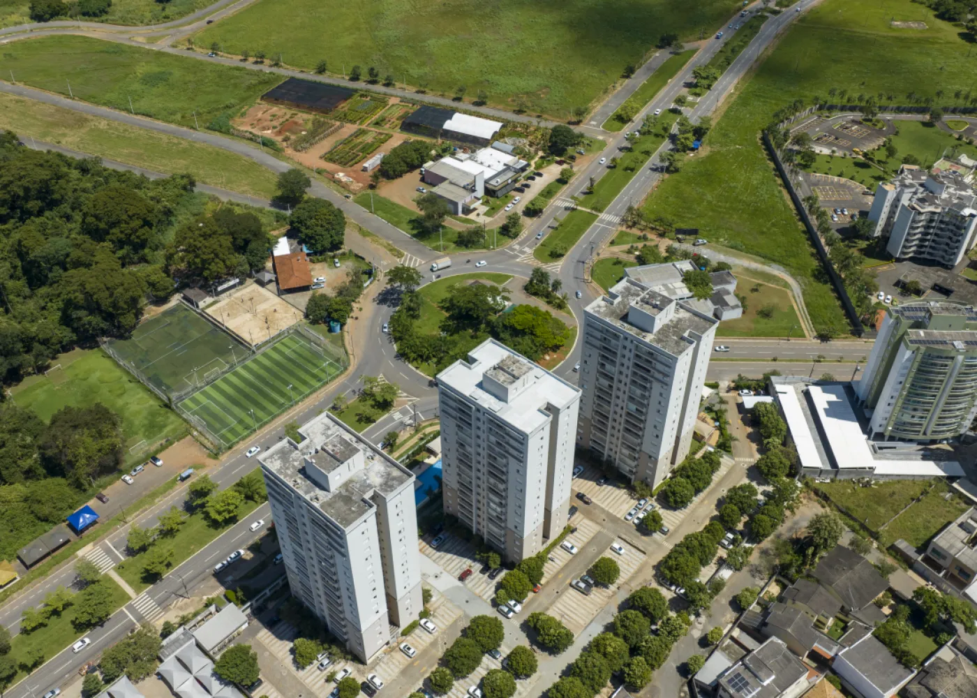 Imagem interna de Gyntec