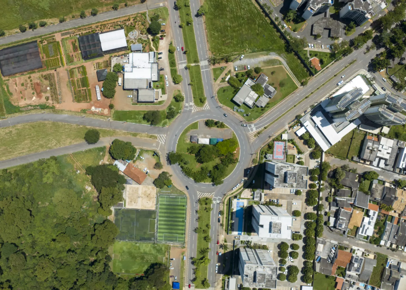 Imagem interna de Gyntec