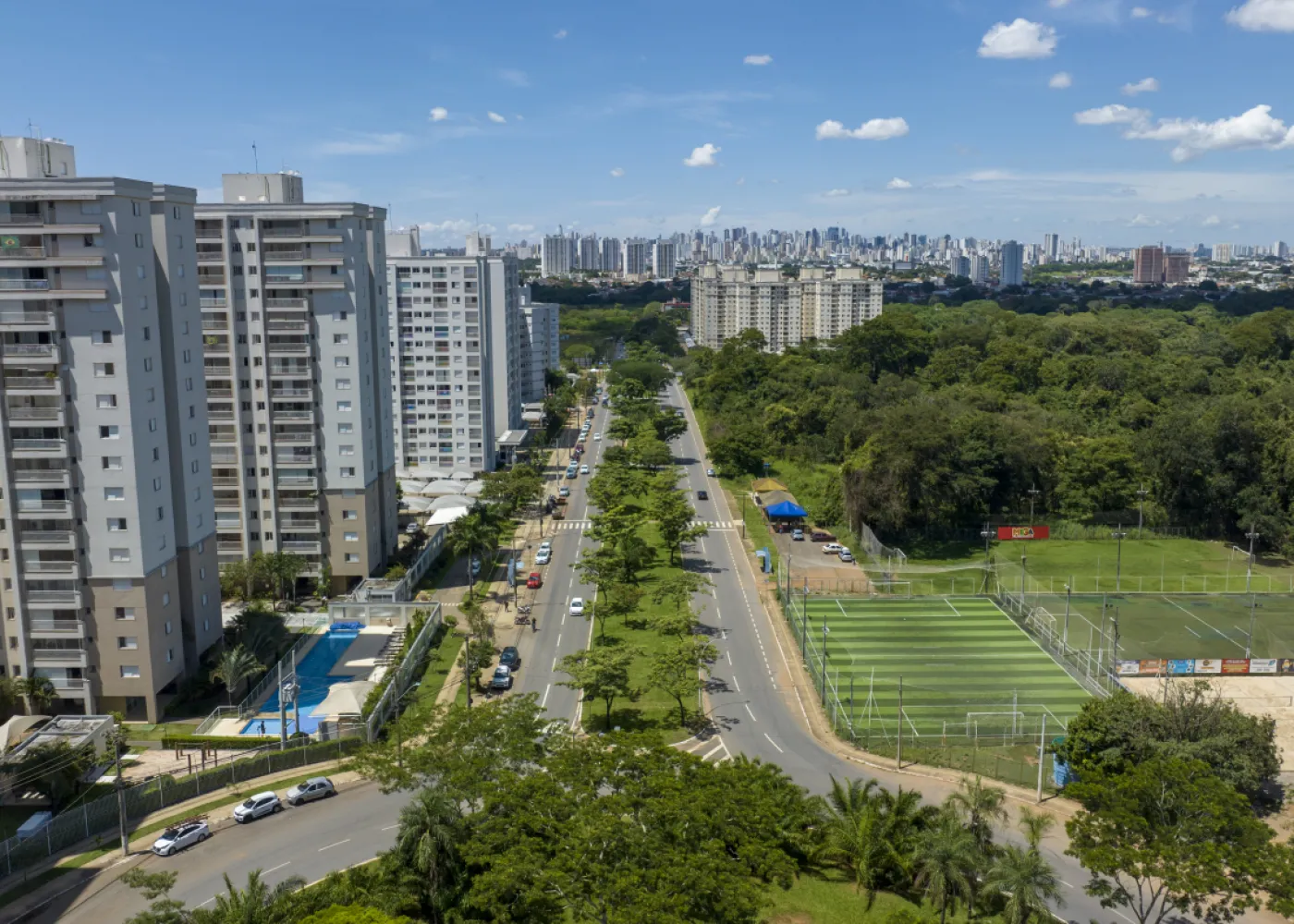 Imagem interna de Gyntec
