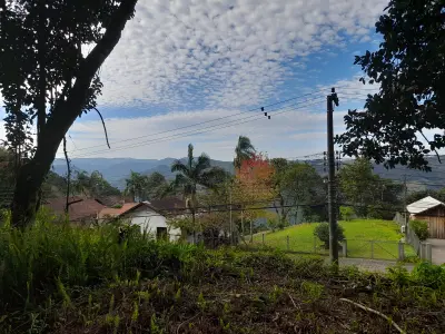 Imagem de Excelente e amplo terreno na Vila Olinda