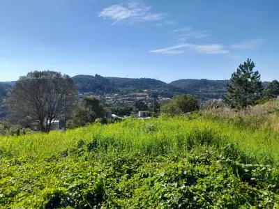 Imagem de Terreno Rua Waldir Konrath Pousada da Neve lote 5f