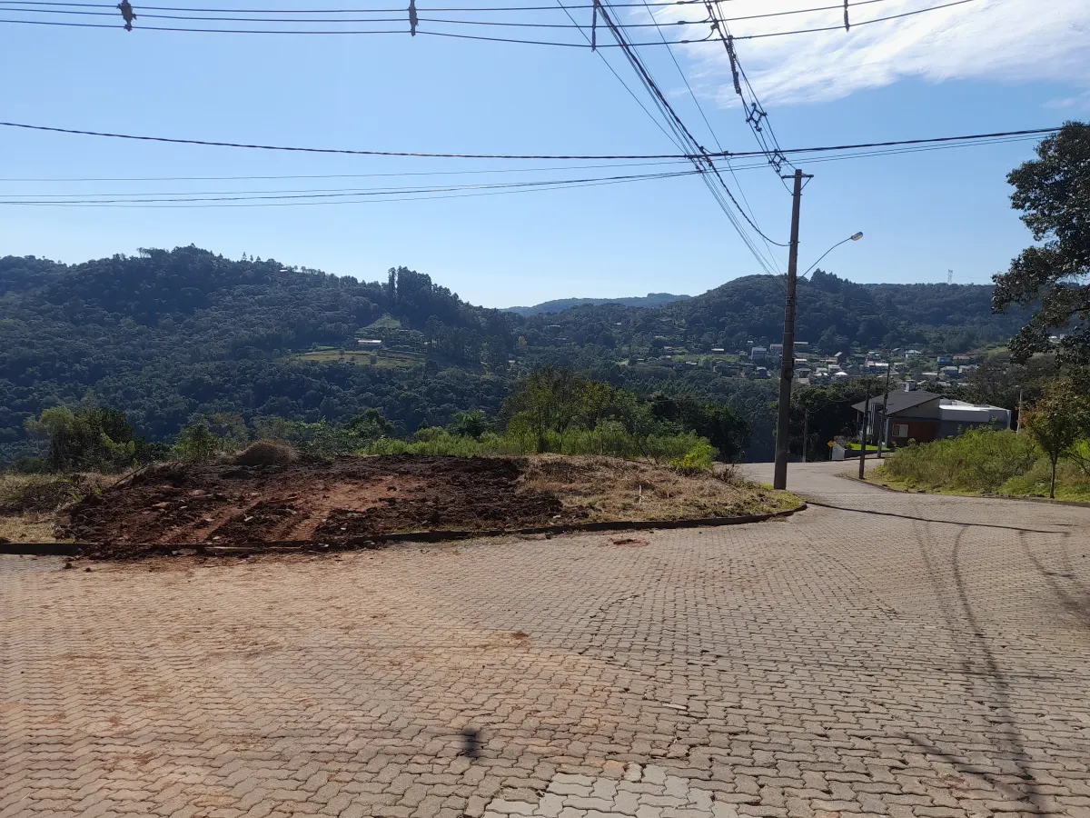 Imagem de Terrenos Rua Waldir Konrath Pousada da Neve lotes 1 e 2 h