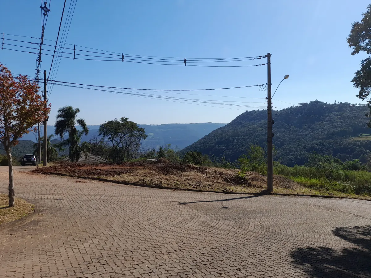 Imagem de Terrenos Rua Waldir Konrath Pousada da Neve lotes 1 e 2 h