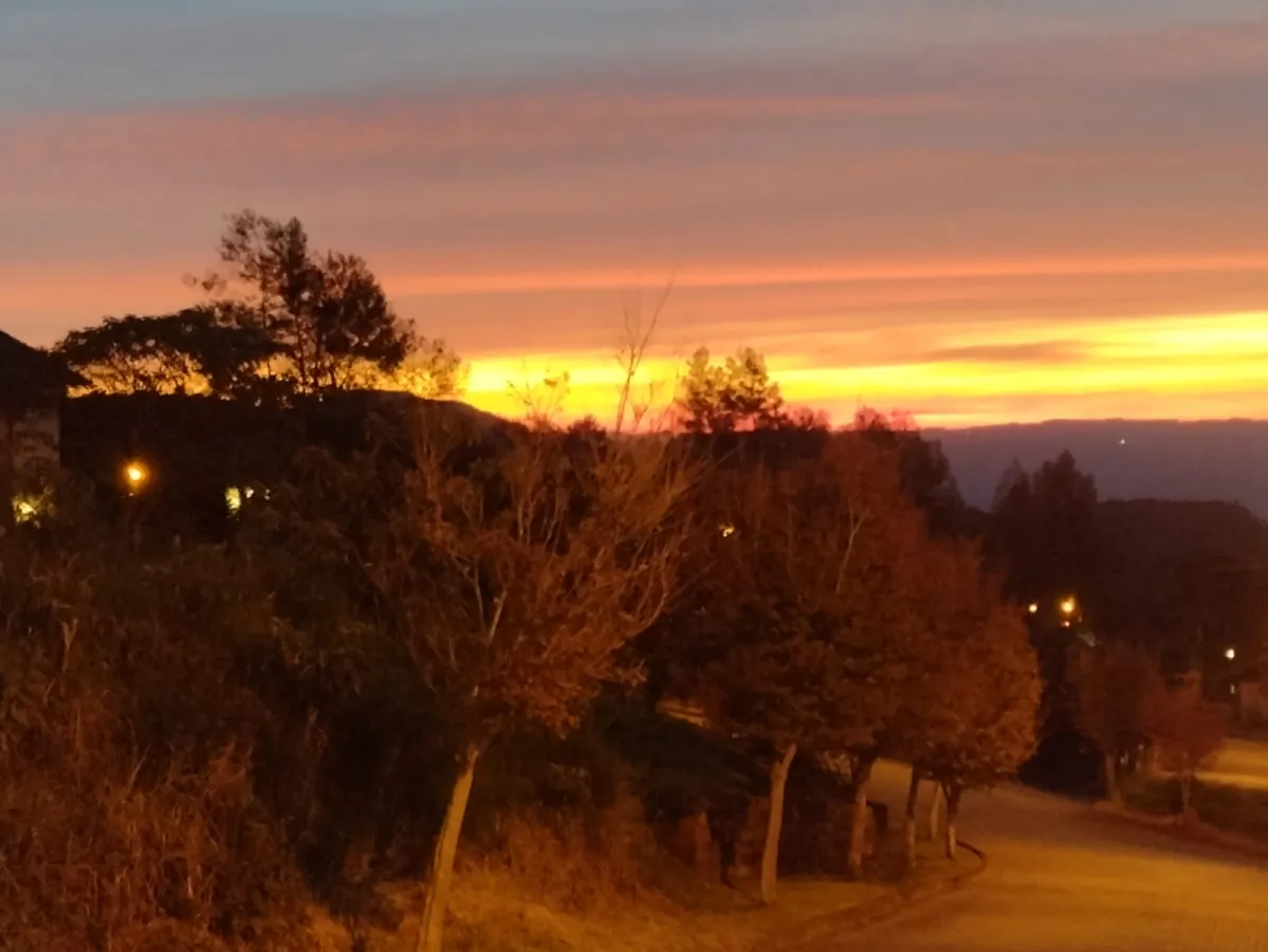 Imagem de Terreno Rua Waldir Konrath Pousada da Neve lote 5i