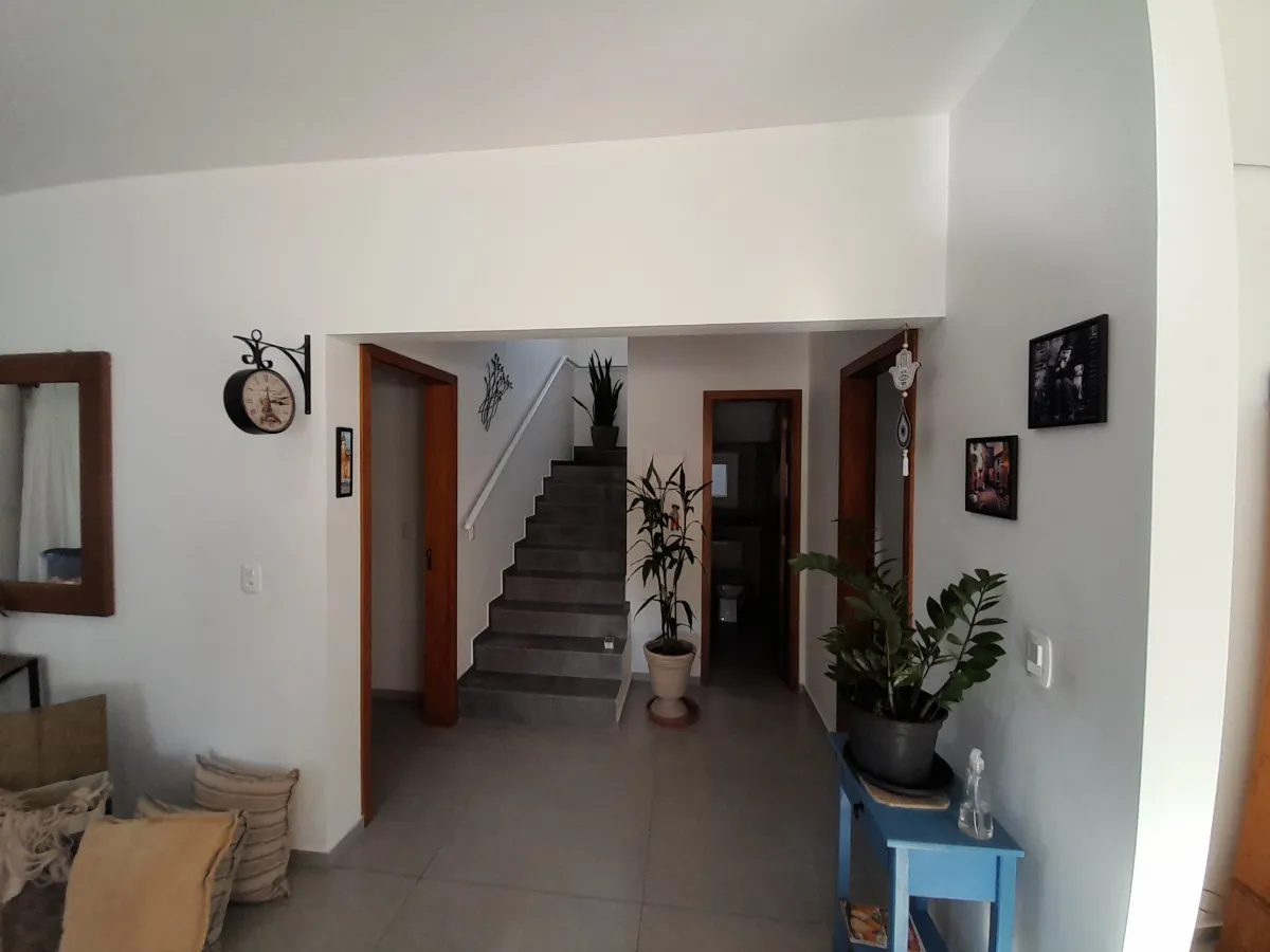 Imagem de Casa no Pousada da Neve (estuda permuta)