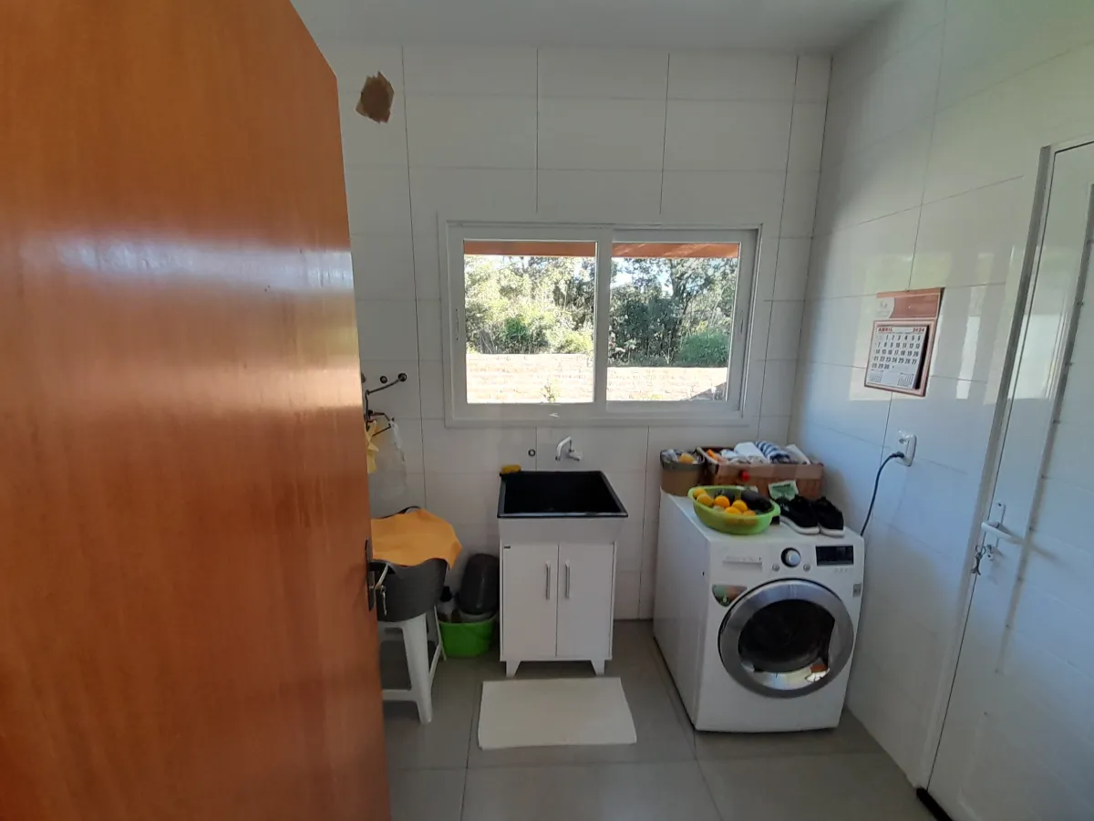 Imagem de Casa no Pousada da Neve (estuda permuta)