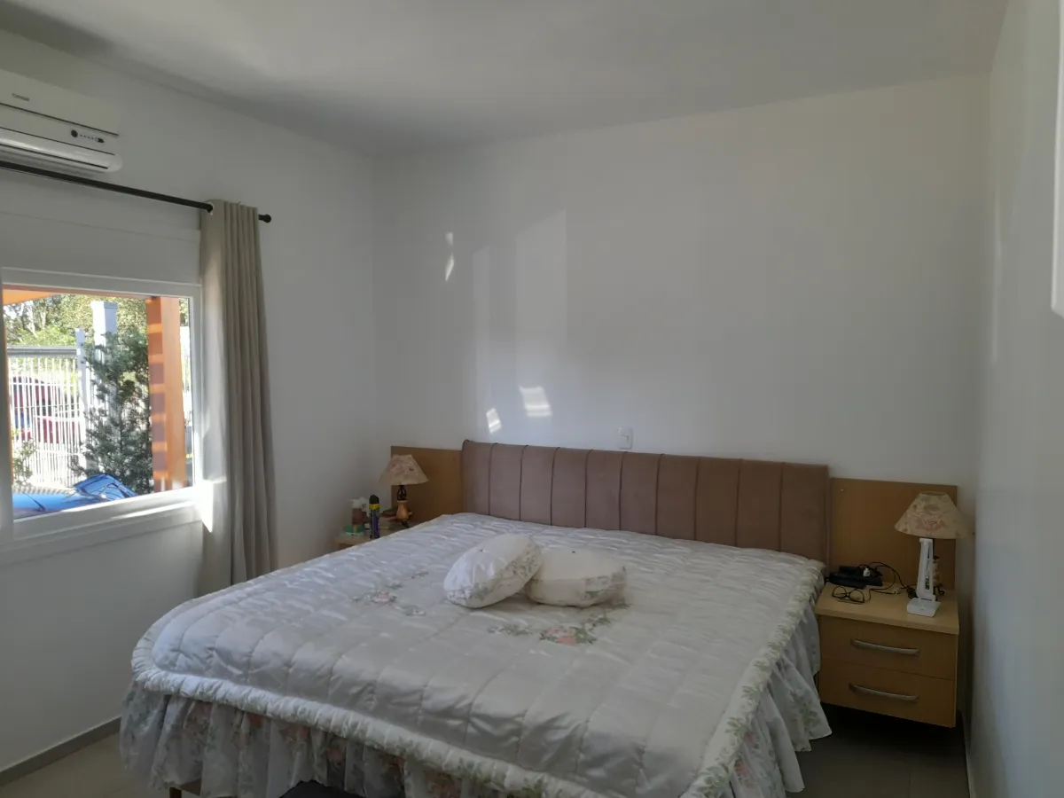 Imagem de Casa no Pousada da Neve (estuda permuta)